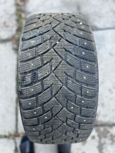 купить шины на камаз: На вмв х5 х6 22000 — 1