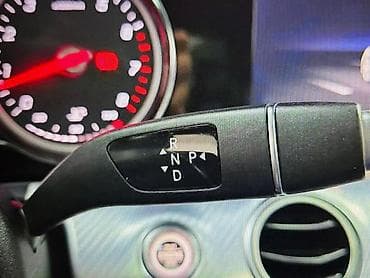 byd e7: Mercedes-Benz E-Class: 2019 г., 2 л, Автомат, Бензин, Седан — 4