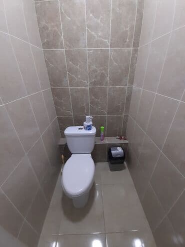 суточные квартиры бишкек филармония: 1 комната, Бытовая техника, Парковка, Бронь — 5