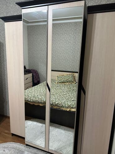 спалны: Раскладной диван — 7