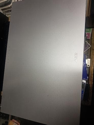 ips 24: Для учебы, Intel Core i3 — 1