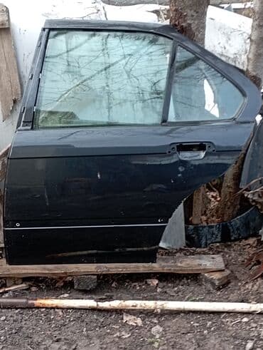 Не 36 привозная без ручки 4000т пишите-звоните стеклоподъёмник есть