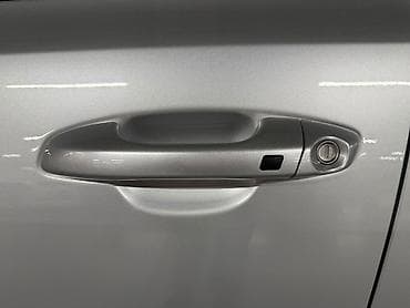 range rove: Kia Sportage: 2021 г., 1.6 л, Автомат, Дизель, Кроссовер — 10