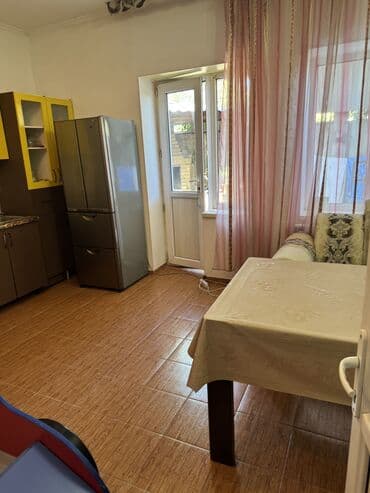 дом в красня речка: 🏡СДАЕТСЯ КОМНАТА с подселением для двух девушек,одно место занято,одно — 4