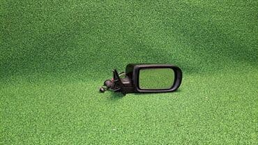 где купить акулу из икеи: Боковое правое Зеркало BMW Б/у, Оригинал — 1