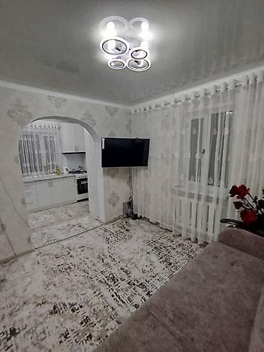баа: Лебединовка — уютный дом с новым евроремонтом Ищете дом, в который — 1