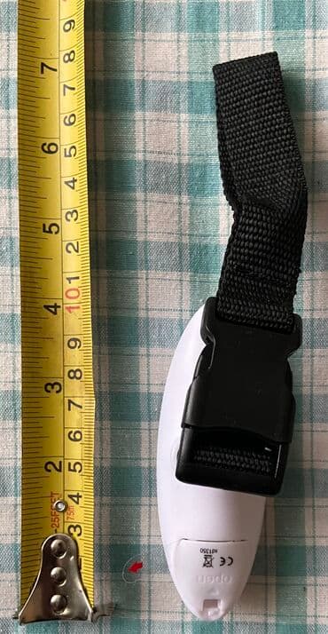 дил азык 4 класс электронный китеп: Весы электронные ручные (безмен — 3