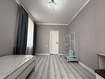 Квартиры: 3 комнаты, Без подселения, С мебелью полностью — 7