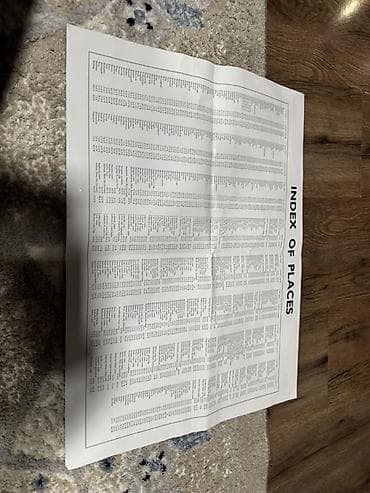 Спорттук сумкалар: Комплект телескопа в чемодане - Рефракторный телескоп в жестком — 3