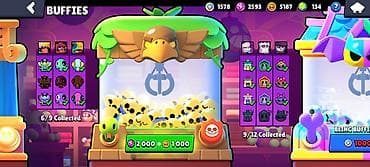 iphone 11 pro 64: Игровой аккаунт Brawl stars 56109🏆 куплено 2 бп, аккаунт 2021 года 32 — 3