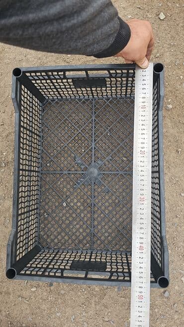 матрасы новый: Ящик, Новый — 4