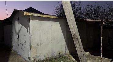 прадаю гараж: 15 м², Металлический | Разборной — 3