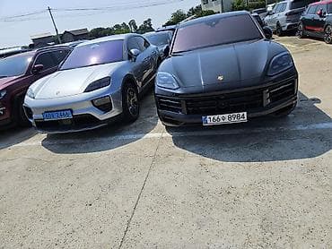 вывески реклама: 🚗 АВТО НА ЗАКАЗ ИЗ ЮЖНОЙ КОРЕИ 🇰🇷 Подберу и привезу автомобиль из — 7