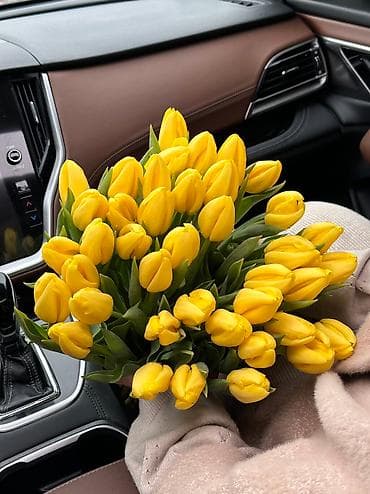 s 20fe: Организация мероприятий | Букеты, флористика — 1