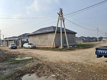 2025: 🏡 Продаётся дом — Рухий Мурас 2 🏠 Характеристики дома: • Площадь — 2