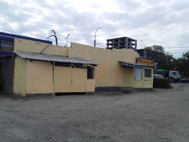 продажа домов и квартир: Продаю кафе на металл и слом — 7