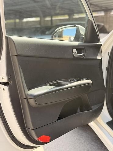 ki k5: Kia K5: 2019 г., 2 л, Автомат, Газ, Седан — 9