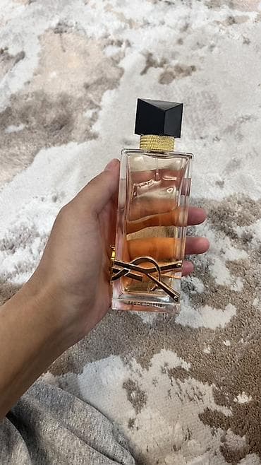 Парфюм YSL 90ml