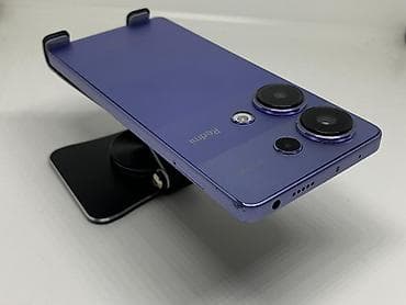 redmi note 9 pro 6128 цена в бишкеке: Redmi, Redmi Note 13 Pro, Б/у, 256 ГБ, цвет - Голубой, 2 SIM — 5
