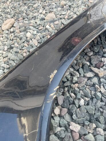 Крыло Mercedes Benz W140 (кабан). Переднее левое. Не Китай. Без at lalafo.kg Крыло Mercedes Benz W140 (кабан). Переднее левое. Не Китай. Без