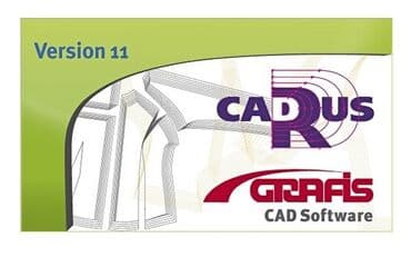 графика adobe indesign cc: Обучение графису с нуля !!! Длительность месяц, + 1-2 урока для — 1