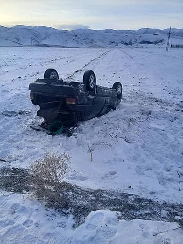 tayota belta: Volkswagen Passat: 1991 г., 1.8 л, Механика, Бензин, Седан — 3