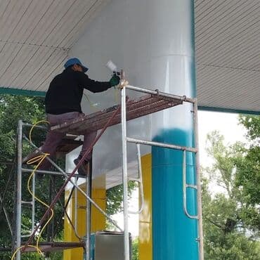 крыши домов: Кровля крыши | Ремонт Больше 6 лет опыта — 7