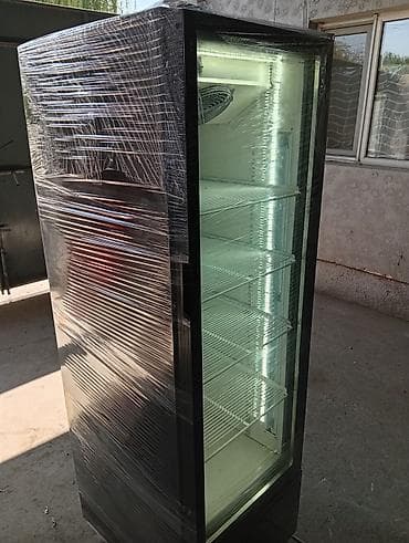 hitachi холодильник: Продаю витринный холодильник в отличном состоянии отлично охлаждает,с — 2