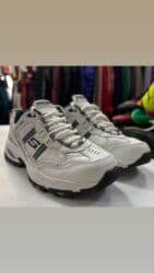 белорусская обувь для проблемных ног бишкек: Кроссовки из Европы. Секонд хенд Сокулук — 28