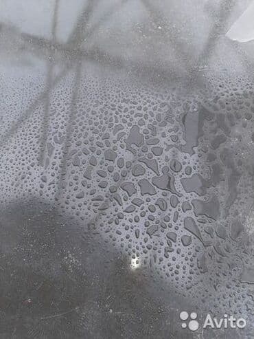 заливка пола: Стяжка Бесплатная консультация Больше 6 лет опыта — 17