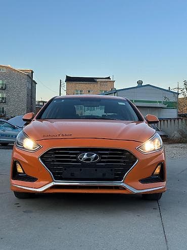 rex sprinter: В СУТКИ 1800 Стаж от 3 лет График 6/1 Возраст 24 и выше Ремонт — 2