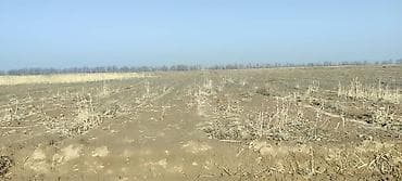 пекарь бишкек: 2400 соток, Айыл чарба үчүн — 2