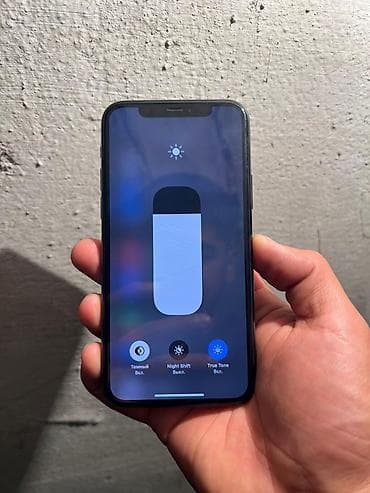 ipone 11 mini: IPhone 11 Pro, Matte Midnight Green — 8