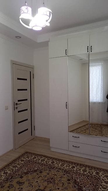 Новостройки от застройщика: Студия, Собственник, Без подселения, С мебелью полностью — 4