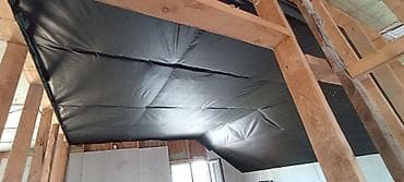 Кызматтар: | Декоративдик кыш | Минералдык жүн, Термопанелдер 3-5 жылдык тажрыйба — 7