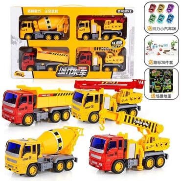 игрушечный паровоз: Отличный подарок для мальчишек 
Размер 10 — 1