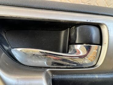 прием бу аккумуляторов цена бишкек: Дверная карта Toyota 2018 г., Б/у, Оригинал, США — 7