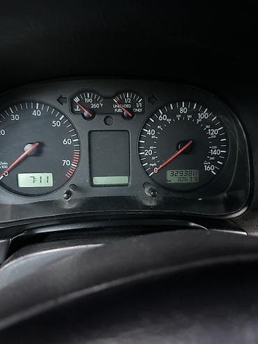 vw bora: Volkswagen Bora: 2000 г., 1.5 л, Автомат, Бензин, Седан — 2