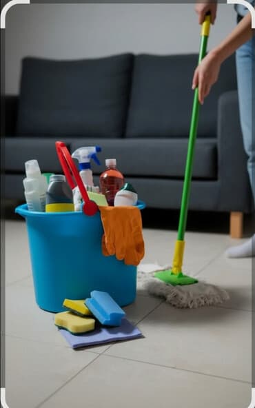 чистка печных труб и дымоходов: Уборка помещений, | Уборка после ремонта, | Квартиры — 1