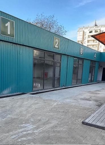 банк кредит: Продажа бизнеса Кафе, Вместе с: Оборудование и мебель — 3