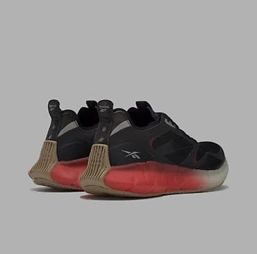 reebok zig: Кроссовки Reebok Zig Kinetica II Edge (уни). В отличном состоянии — 2