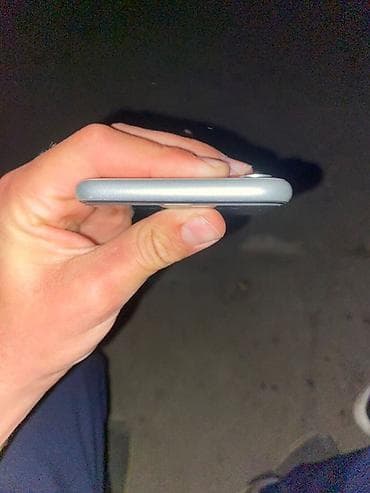 сколько стоит айфон xr в корпусе 13 pro: IPhone Xr, 128 ГБ, Белый — 8
