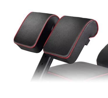 тренажер универсальный для дома: FAMILY SPORT Универсальный 4в1 тренажёр Лежак под штангу — 5