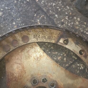 кулиса на ауди: Бензиновый мотор Audi 2006 г., 4.2 л, Б/у, Оригинал — 2