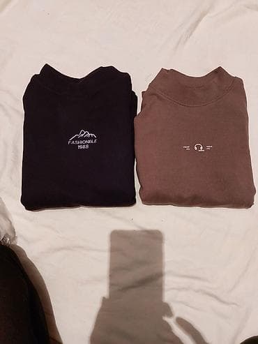 Боди: Комплект — 1