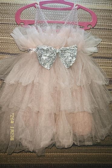 s: СРОЧНО‼️ Продаются вечерние платья Красное-двойка,шикарно подойдет для — 5