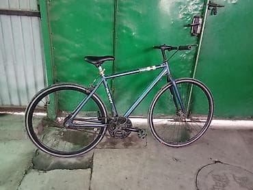 машинка с педалями: Детский электрокар — 4