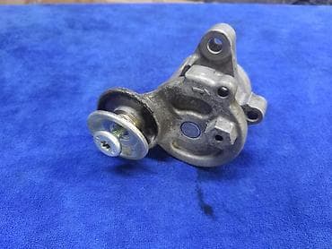 Натяжитель Subaru