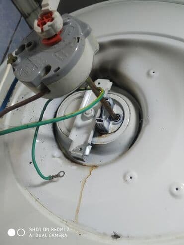 работа для школьников в бишкеке: Ремонт сантехники Больше 6 лет опыта — 6