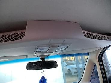 kia sit: Kia Ray: 2019 г., 1 л, Автомат, Бензин, Минивэн — 4